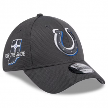 Indianapolis Colts - 2024 Draft 39THIRTY NFL Šiltovka