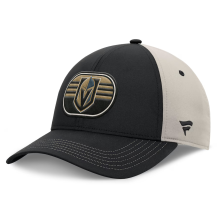Vegas Golden Knights - 2025 Stanley Cup Playoffs NHL Kšiltovka