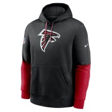 Atlanta Falcons - 2024 Sideline Club NFL Sweatshirt