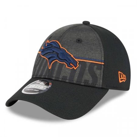 Denver Broncos - 2023 Training Camp 9Forty NFL Hat