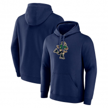 Vancouver Canucks - Special Edition NHL Sweatshirt