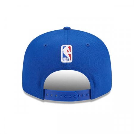 Golden State Warriors - 2023 Draft 9Fifty Snapback NBA Hat