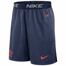 Houston Astros - 2024 Practice MLB Shorts
