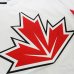 Kanada - 2016 Světový pohár v hokeji Premier Replica Dres/Vlastní jméno a číslo
