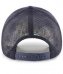 New York Yankees - MVP Branson NYA MLB Hat
