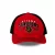 Ottawa Senators Youth - Face-Off NHL Hat