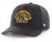 Boston Bruins - Cold Zone MVP DP NHL Hat