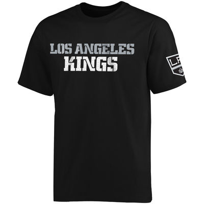 Los Angeles Kings - Liberty NHL Tričko