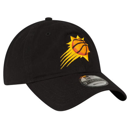 Phoenix Suns - Team Logo 9Twenty NBA Kšiltovka