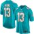 Miami Dolphins - Dan Marino NFL Dres