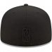 LA Clippers - Color Pack 59FIFTY NHL Hat