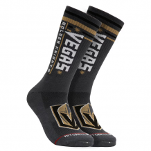 Vegas Golden Knights - Power Play NHL Socken