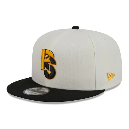 Pittsburgh Steelers - City Originals 9Fifty NFL Šiltovka