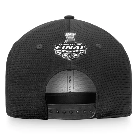 Tampa Bay Lightning - 2020 Eastern Conference Champions NHL Hat