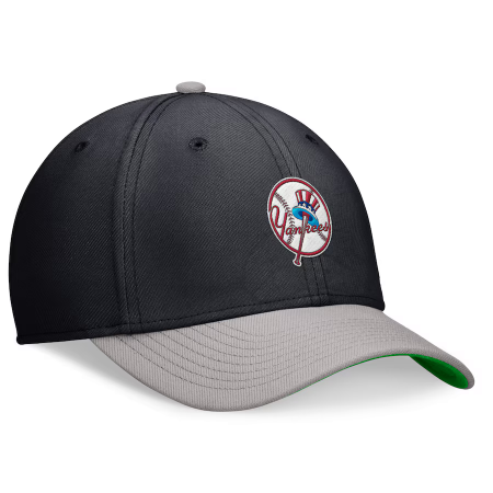 New York Yankees - Cooperstown Rewind MLB Kappe