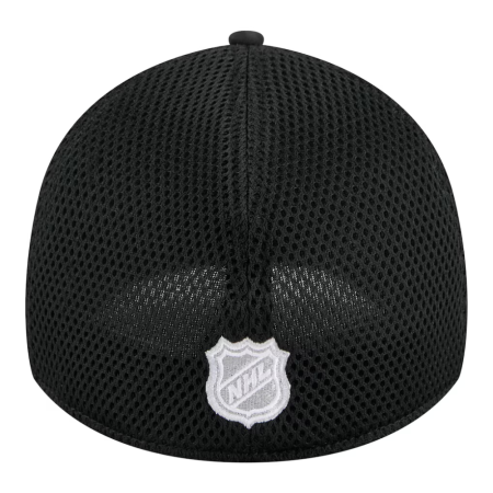 Los Angeles Kings - Team 39Thirty NHL Czapka