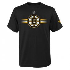 Boston Bruins Kinder - Authentic Pro 2 NHL T-shirt