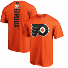 Philadelphia Flyers - Claude Giroux Playmaker NHL T-Shirt