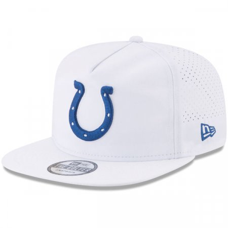 Indianapolis Colts - 2017 Training Camp NFL Hat