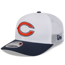 Chicago Bears - 2024 Training Camp 9Seventy NFL Hat
