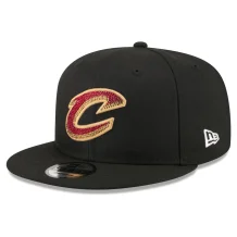 Cleveland Cavaliers - 2026 Draft Crystal 9Fifty NBA Kšiltovka