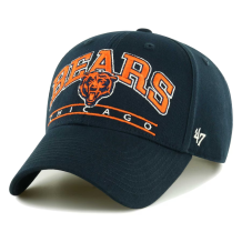 Chicago Bears - MVP Fletcher NFL Cap