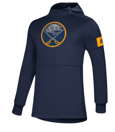 Buffalo Sabres - Game Mode NHL Sweatshirt