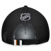 San Jose Sharks - Authentic Pro Home Ice 23 NHL Cap