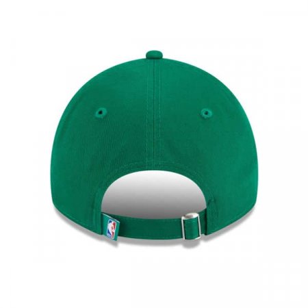 Boston Celtics - 2023 Draft 9Twenty NBA Hat