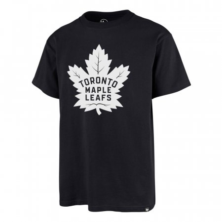 Toronto Maple Leafs - Echo Imprint NHL T-shirt