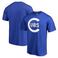 Chicago Cubs - Cooperstown Collection Wahconah MLB Koszulka