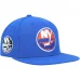 New York Islanders - Alternate Flip NHL Hat