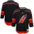 Carolina Hurricanes Dziecia- Replica Home NHL Koszulka/Własne imię i numer