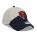 Chicago Bears - Historic 2023 Sideline 39Thirty NFL Cap