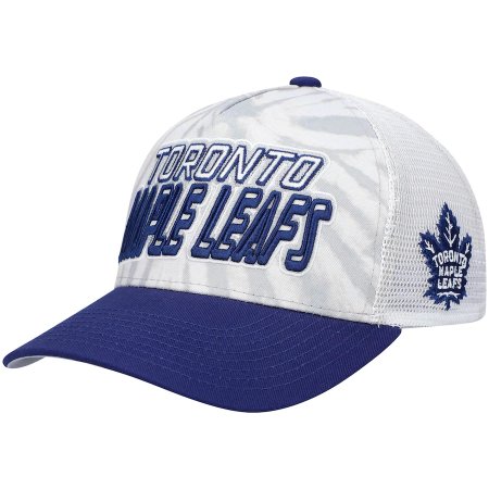 Toronto Maple Leafs Youth - Team Snapback NHL Hat
