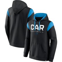 Carolina Panthers - Call The Shot NFL Sweatshirt