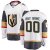 Vegas Golden Knights - Premier Breakaway NHL Dres/Vlastní jméno a číslo