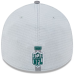 New York Jets - 2024 Training Camp Gray 39Thirty NFL Hat