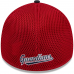 Cleveland Guardians - Neo 39THIRTY MLB Hat