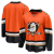 Anaheim Ducks - Breakaway Home NHL Dres/Vlastné meno a číslo