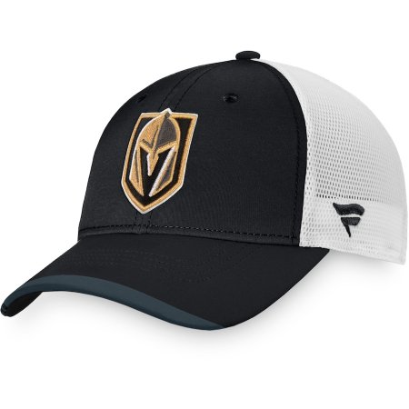Vegas Golden Knights - Authentic Pro Team NHL Kšiltovka