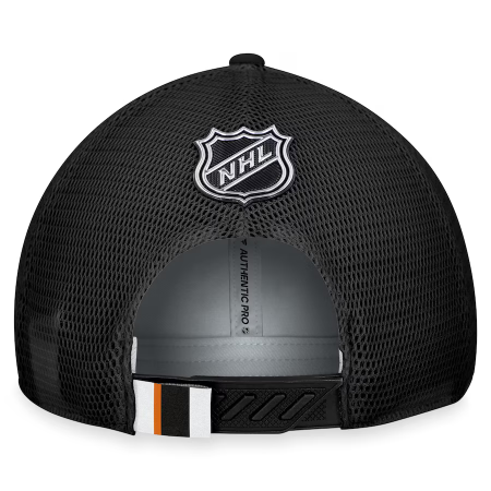 San Jose Sharks - Authentic Pro Home Ice 23 NHL Cap