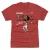 Portland Trail Blazers - Damian Lillard Cartoon NBA T-Shirt
