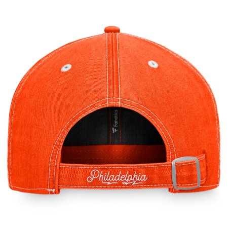 Philadelphia Flyers - Vintage Sport NHL Hat