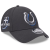 Indianapolis Colts - 2024 Draft 9Forty NFL Czapka