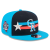 Colorado Rockies - 2024 All-Star Game 9Fifty MLB Cap