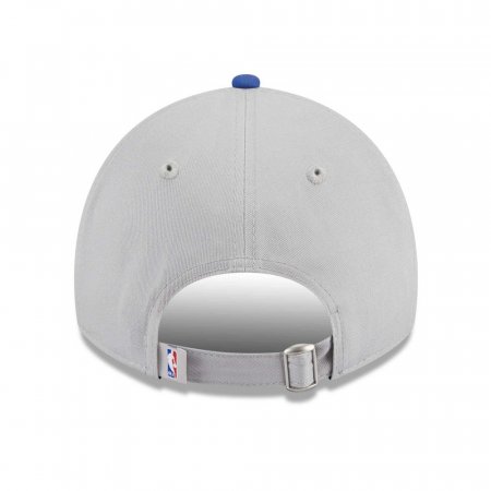 New York Knicks - 2023 Tip-Off 9Twenty NBA Cap