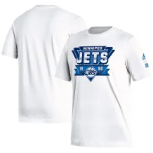 Winnipeg Jets - Reverse Retro 2.0 Playmaker NHL Koszułka