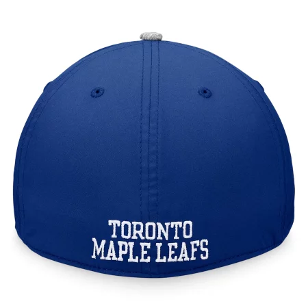 Toronto Maple Leafs - Defender Flex NHL Hat