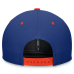 New York Mets - Primetime Pro Performance MLB Kappe